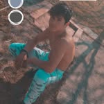 Sam verde. 05 - @samverde.05 - Instagram