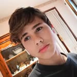 sam verde - @sam052014 - Instagram