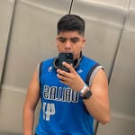 Sam Verde - @samuelm.verde - Instagram