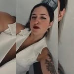 Sam Verde - @samverdeo - Instagram