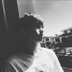 Sam verde - @samverde5 - Instagram