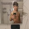 Sam Verde - @samverde2 - TikTok