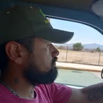 Sam Verde - Facebook