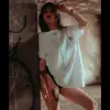 Sam Verde - @samverdeo - TikTok