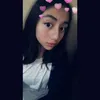 Sam Verde - @samveerde - TikTok