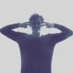 Sam Verdegaal - @samverdegaal - Instagram