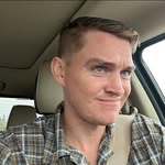 Sam Verdegaal - @verdegaalsam - Instagram
