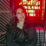 Sam Verdello - @samverdello - Instagram