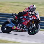 Sam Verderico - @samverderico17 - Instagram