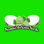 SAMBA DA CASA VERDE - @samba_da_casa_verde - Instagram