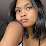 SAMMI - @samverdeschii - Instagram