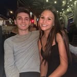Samuel - @sam_verderber - Instagram