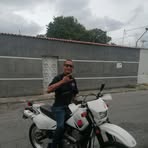 Samuel Verde - Facebook