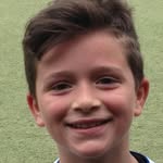 samuele meda - @_sam_verde - Instagram