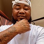 Sam Skully Deeman Vernon - @deeman103 - Instagram