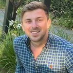 Sam Vernon - @samvern - Instagram