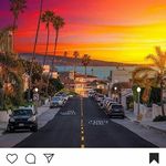 Sam Vernon - @samv4587 - Instagram