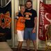 Sam Vernon - Facebook