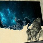 Sam Vernon - @verno.88 - Instagram