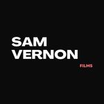 Sam Vernon - @samvernonfilms - Instagram
