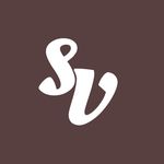 Sam Vernon - @samvernonmusic - Instagram