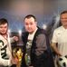 Sam Vernon - Facebook