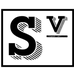 Sam Vernon - Facebook
