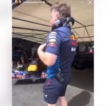 Sam Vernon - @s_v_e_r_n_o_n_ - Instagram