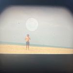 Sam Vernon - @sam.vernon_ - Instagram