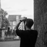 Sam Vernon - @samvernonphotography - Instagram