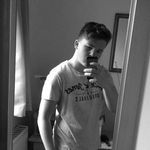 Sam Vernon - @sam_vernon13 - Instagram
