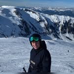 Sam Vernon - @sam_vernon365 - Instagram