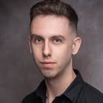 Sam Vernon - @samvernon_acting - Instagram