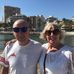 Sam Vernon - Facebook