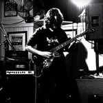 Sam Vernon - @hotbox_turtle - Instagram