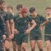 Sam Vernon - Facebook