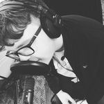 Sam Vernon🎤🎸 - @sam.vernon.music - Instagram