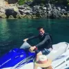Sam Vernon - @samvernon3 - TikTok