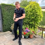 Sam Vernon - @samvernon__ - Instagram