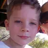Sam vernon - @sam__vernon - TikTok