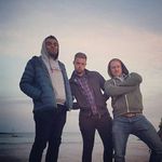 Sam Vernon - @samv182 - Instagram