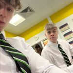 Sam Vernon - @samv.priv - Instagram