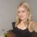 Sam Vernon - Facebook