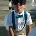 Sam Vernon - Facebook