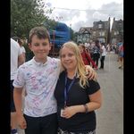 Sam Vernon - @samvernon1708 - Instagram