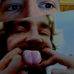 Sam Vernon - Facebook