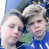 Sam_vernon_😎👻👌 - @svernon2012 - TikTok