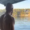 Sam Vernon - @samburnin - TikTok
