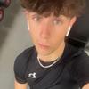 Sam_vernon - @sam_vernon25 - TikTok