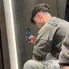 Sam Vernon - @sam.vernon7 - TikTok